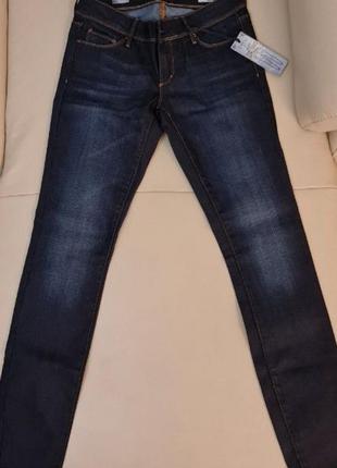 Нові жіночі джинси сolins штани штани колінс 42-44 розмір4 фото