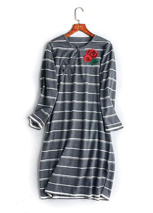 Дуже гарна сукня