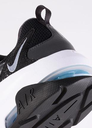 Чоловічі кросівки nike 2