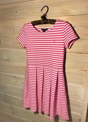 Сукня ralph lauren