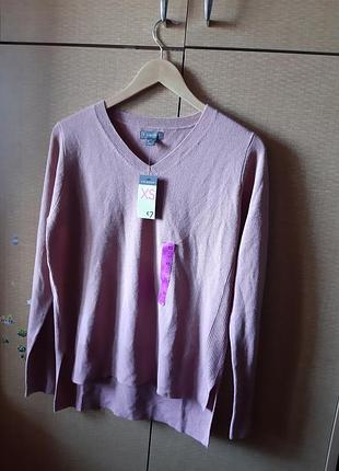 Легка кофтинка, светрик.