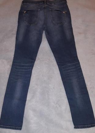 Джинси 2
