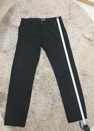 Чоловічі брюки