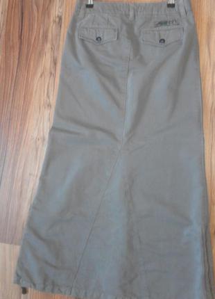 Спідниця gas 2