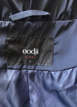Пальто oodji2 фото