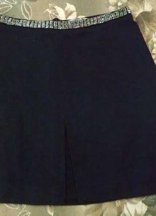 Юбка