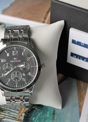 Годинник чоловічий