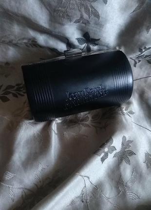 Сумочка тубус