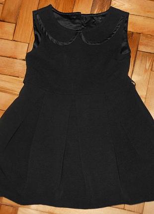 Платье на девочку 2-3 года      хорошее качество - доступные цены