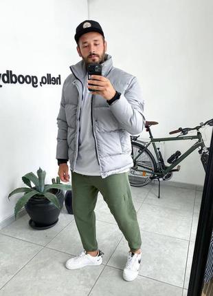 Топова куртка