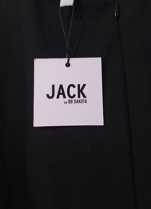 Сукня jack dakota 4