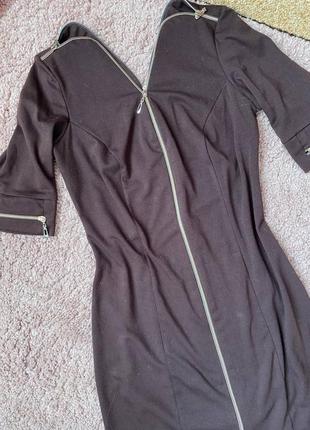 Елегантна сукня