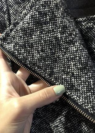 Пальто rinascimento