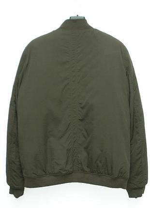 Calvin klein бомбер diesel lacoste 3