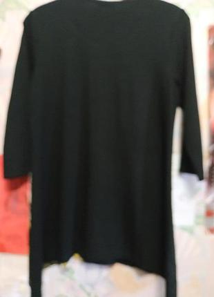 Туника р.m/l 3