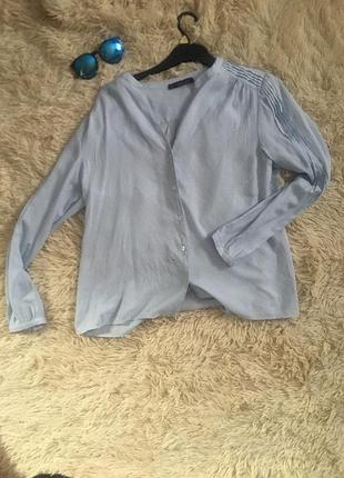 Блуза
