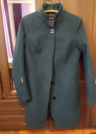 Пальто