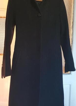 Пальто bellandi italy
