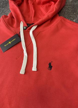 Кофта polo ralph lauren4 фото