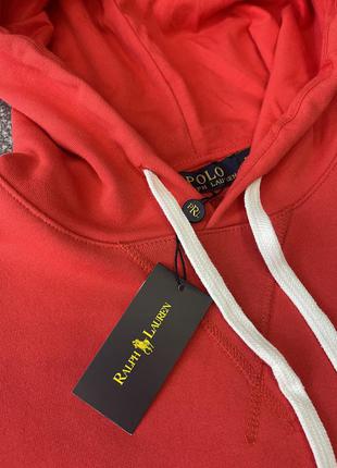 Кофта polo ralph lauren3 фото