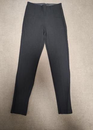 Школьные брюки