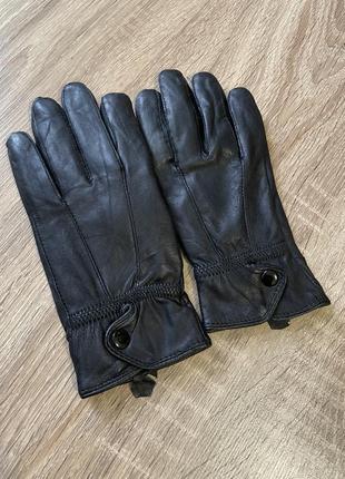 Рукавиці, рукавички перчатки