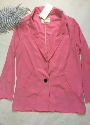 📌жакет bershka