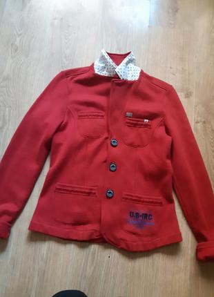 Піджак,куртка