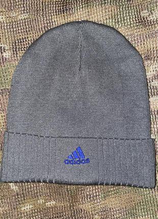 Шапка adidas classic hat, оригінал, one size