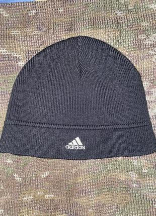 Шапка adidas classic hat, оригінал, one size