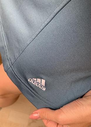 Спідниця adidas 10