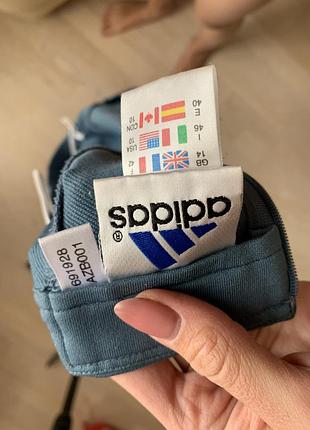 Спідниця adidas 8