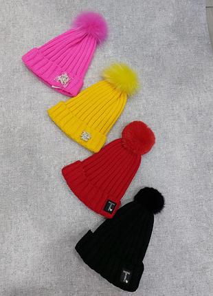 Шапка to be too