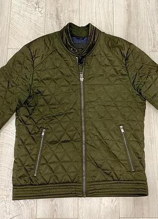 Куртка we чоловіча оригінал