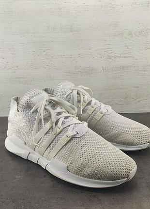 Adidas eqt 48 2025