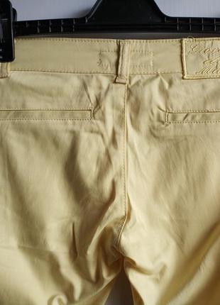 Распродажа!! женские брюки итальянского бренда giorgio di mare4 фото