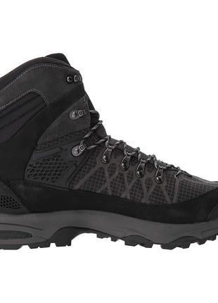 Черевики ботинки vasque saga gtx