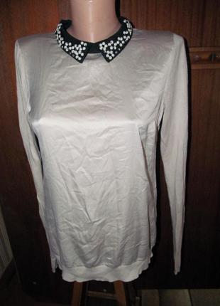 Оригинальный свитшот