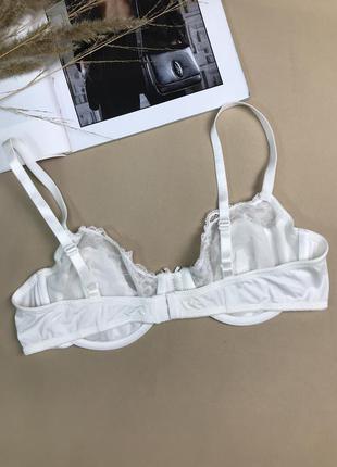 Бюст мягкая чашка без поролона lingerie c&a2 фото