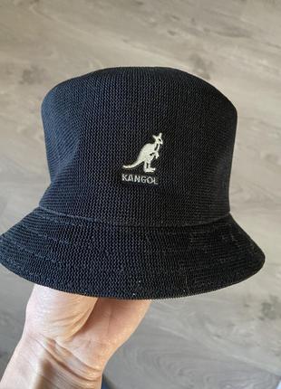 Панама kangol