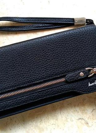 Чоловіча барсетка baellerry