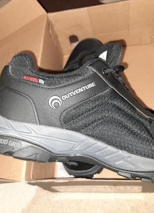 Кросівки outventure 5
