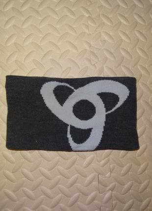 Пов'язка на голову odlo