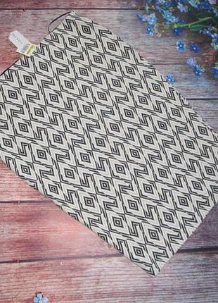 Шикарная юбка