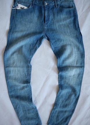 Новые женские джинсы wrangler