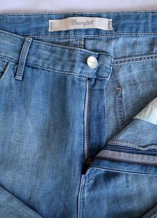 Нові жіночі джинси wrangler4 фото