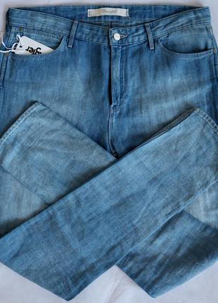 Новые женские джинсы wrangler3 фото