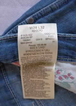 Нові жіночі джинси wrangler6 фото