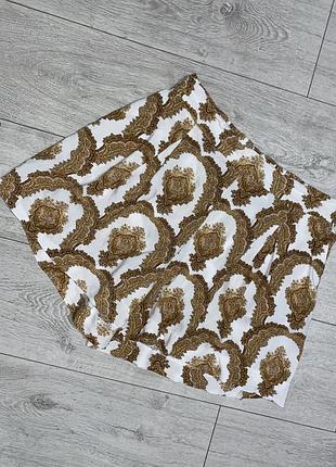 Шорти жіночі літні великого розміру розмір xl