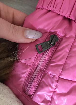 Комбінезон куртка moncler 9